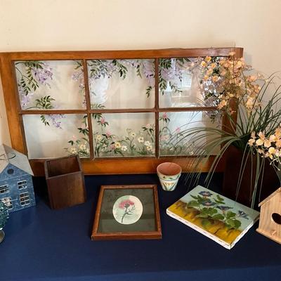 Home DÃ©cor Lot