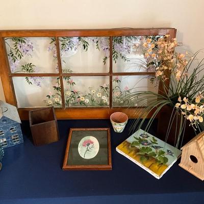 Home DÃ©cor Lot