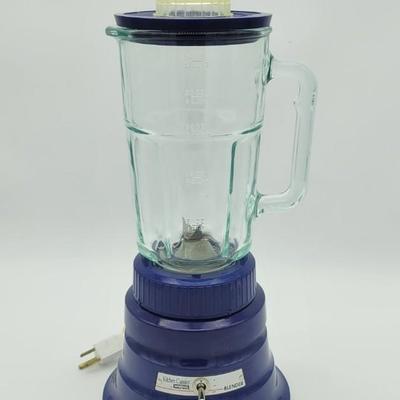 Waring Brand KITCHEN CLASSICS Blender
