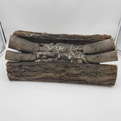 Electric Fireplace Insert