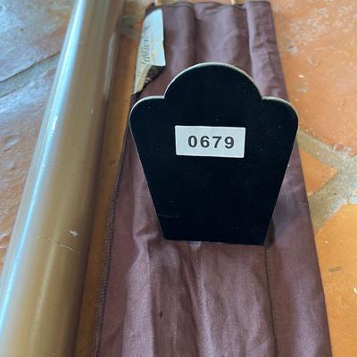Vintage LIKE NEW Fishing Rod Silaflex Medallion Stiletto