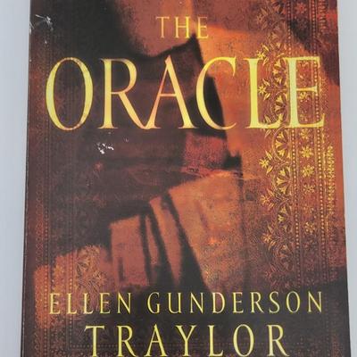 As Sure As The Dawb Book Bundle