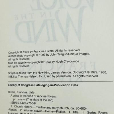 As Sure As The Dawb Book Bundle
