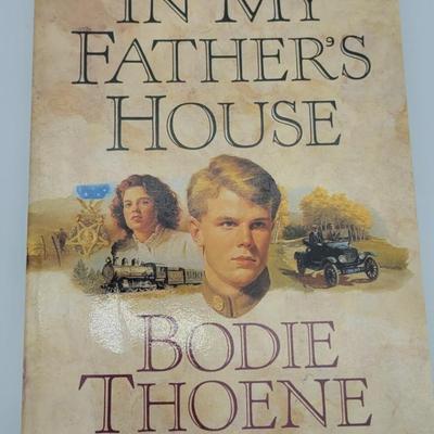 As Sure As The Dawb Book Bundle