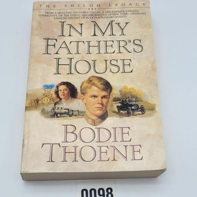 As Sure As The Dawb Book Bundle