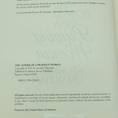 When God Weeps Book Bundle
