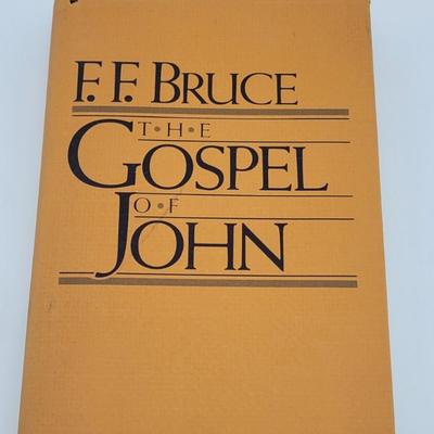 When God Weeps Book Bundle