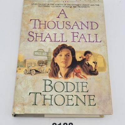 Say To This Mountain Book Bundle