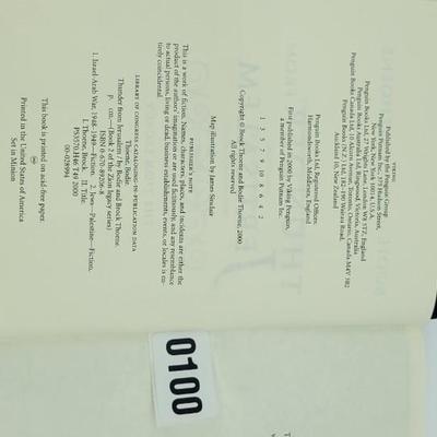 Say To This Mountain Book Bundle