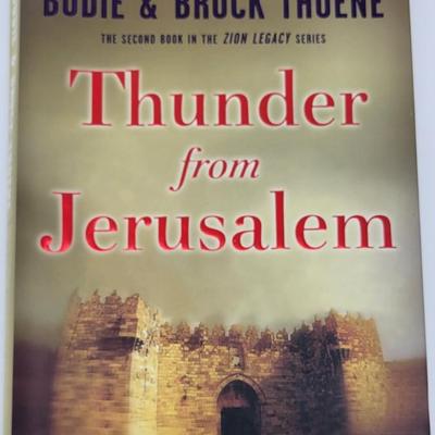 Say To This Mountain Book Bundle