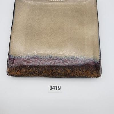 Broyhill Dinnerware