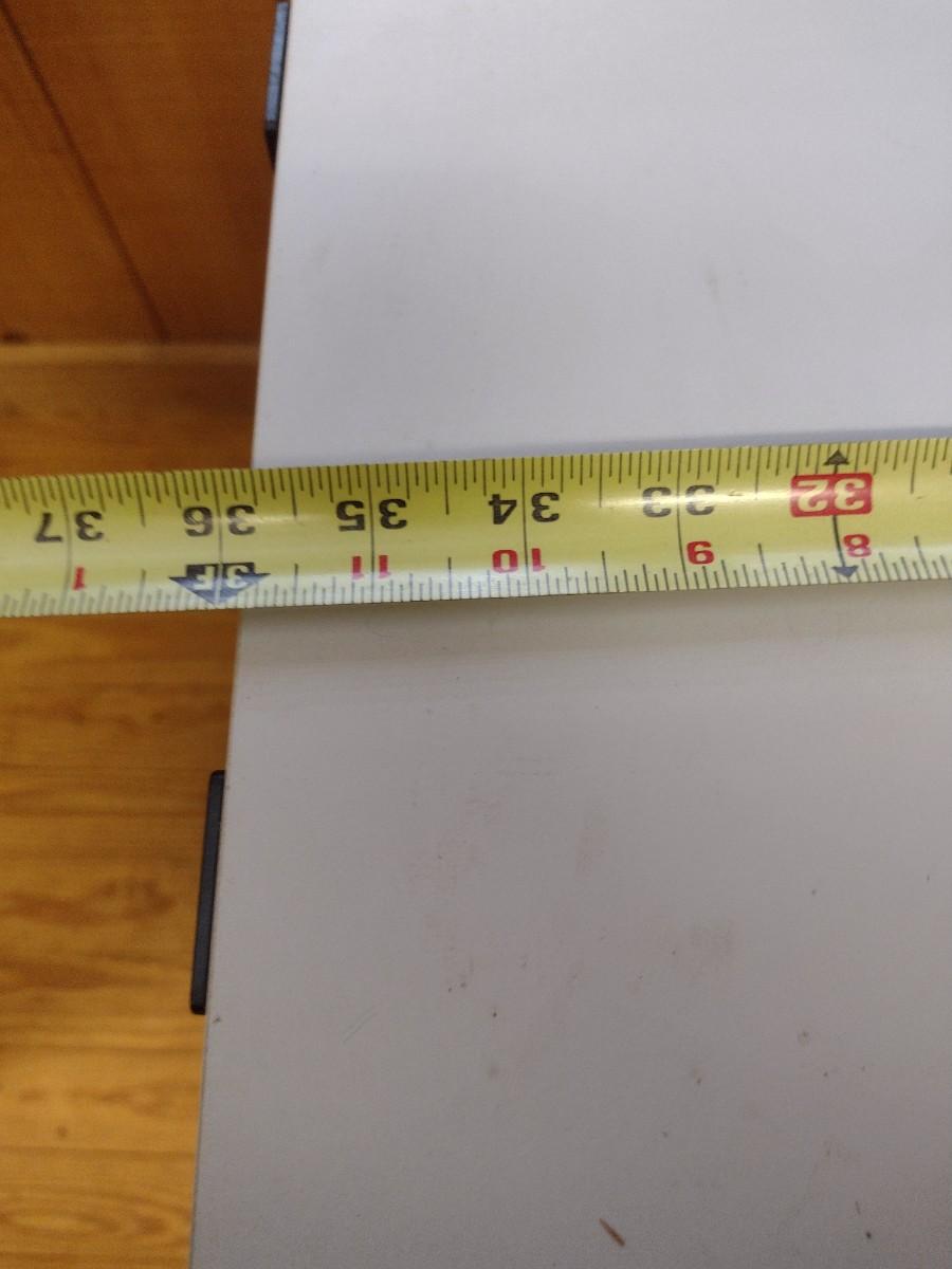 Laminate Top Work/Office Table