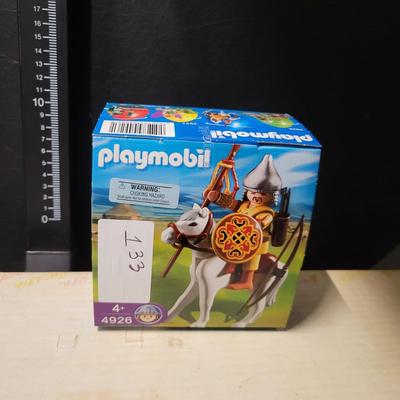 Playmobil (4926)
