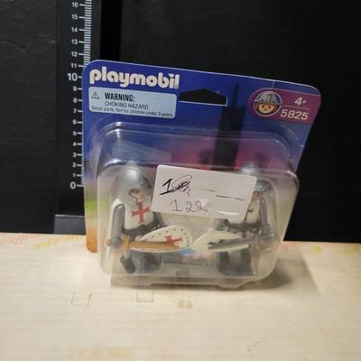 Playmobil (5825)