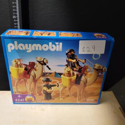 Playmobil (4247)