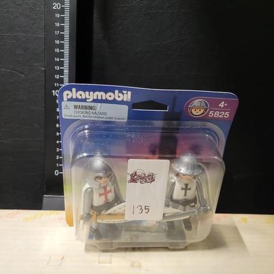 Playmobil (5825)