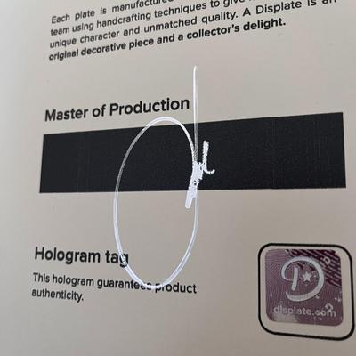 METAL MINT JULEP DRINK RECIPE SIGN CHALKBOARD LOOK