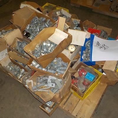 Mega conduit and covers, non metallic, pvc, boxes, enclosures.