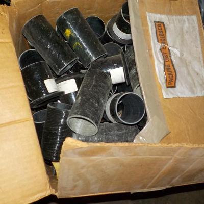 Power blocks, terminal blocks finger safe,