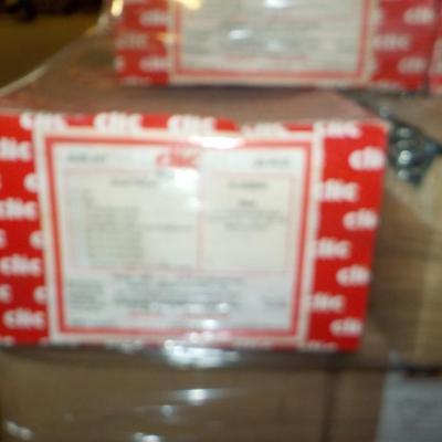 struts, connectors, braces, electrical brackets and holders. count 200 units.