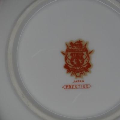 Fine China Sets Noritake Del Coronado