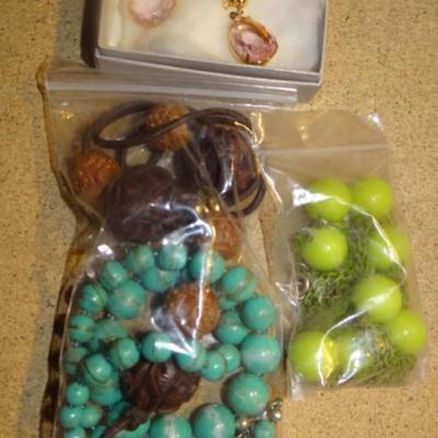 Variety Jewelry