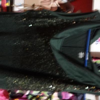 Variety of Clothing NWT