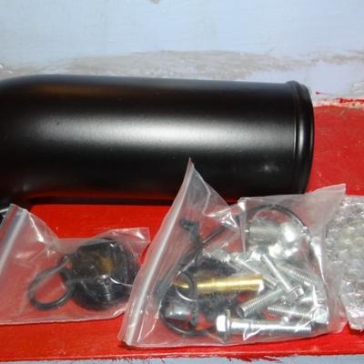 Car Part