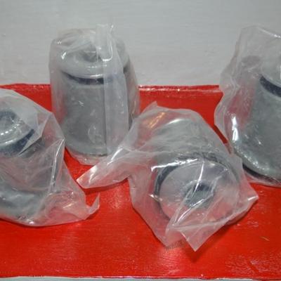 Car Part