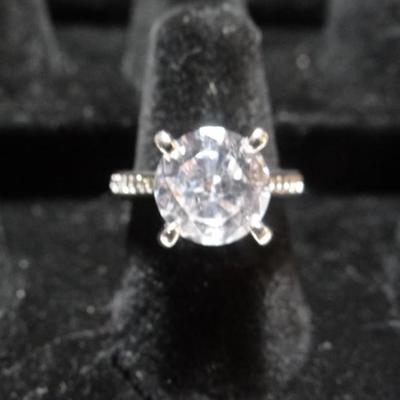Fashion Bling Ring