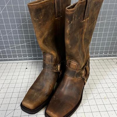 Women's FRYE Boots 