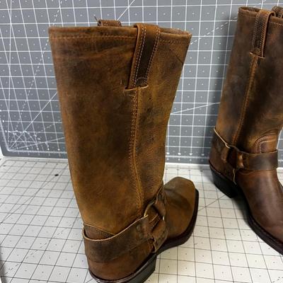 Women's FRYE Boots 
