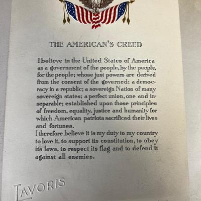 Crown Jewels ANTIQUE Book Richly Illustrated 