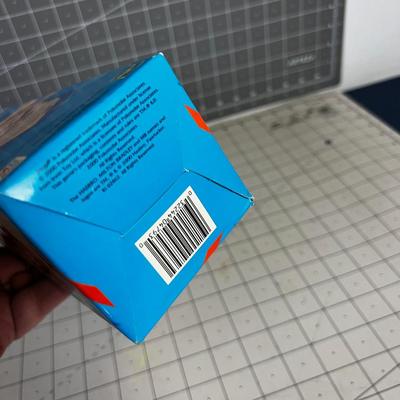 Jenga NEW in the Box 