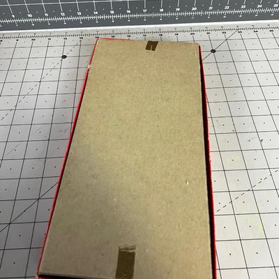 Block Head, Balancing Fun with Tricky Blocks.