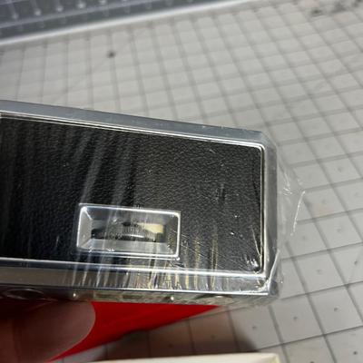 Windsor Opera Glasses