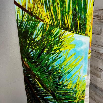 Tweety Beach Towel NEW 