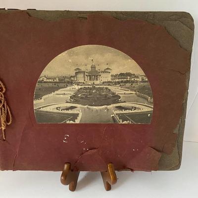 "Mellowed by Time" book by Elizabeth O'Neill Verner