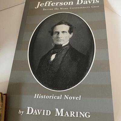 Vintage War Time book Lot