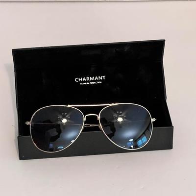 Modern to Antique Eye Glass Lot