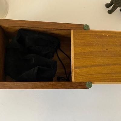 Misc. Antique Collectible Lot