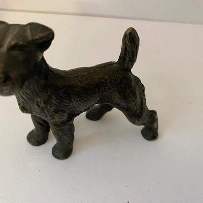 Misc. Antique Collectible Lot