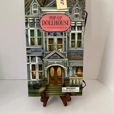 Collector Doll Reference Book Lot