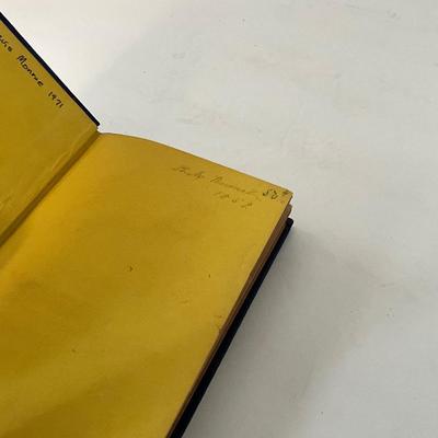Little Episcopalian Book