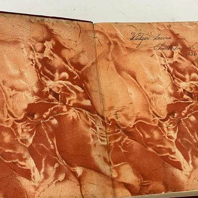 Kipling and Stevenson selected works by Collier