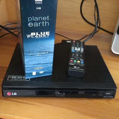 TV Cabinet Entertainment Package