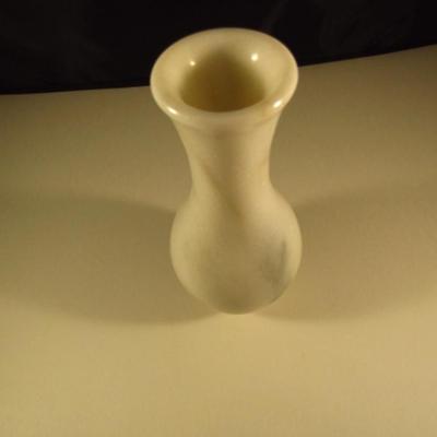 Royal Danby Vermont Marble Vase