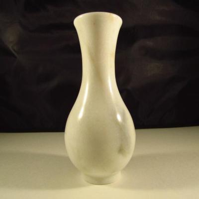 Royal Danby Vermont Marble Vase