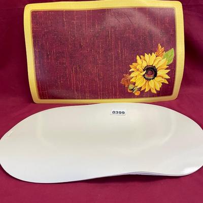Placemats