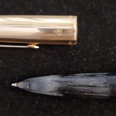 Parker Pen